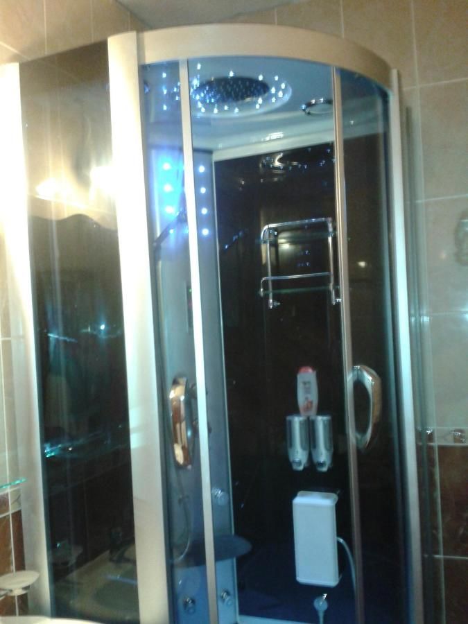 Апартаменты Apartments Cindrak Бар-36