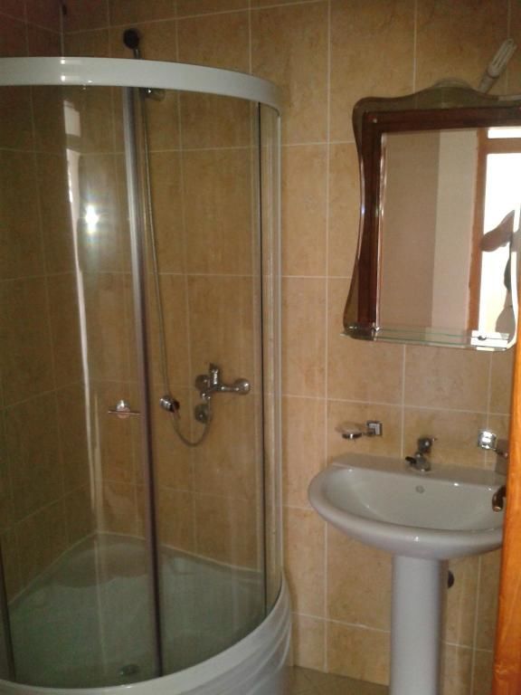 Апартаменты Apartments Cindrak Бар-50