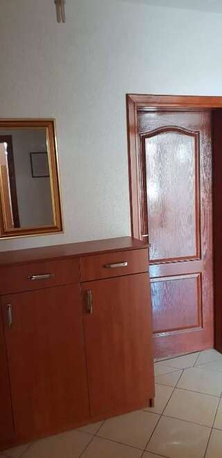 Апартаменты Apartments Cindrak Бар Апартаменты с 2 спальнями и балконом-14