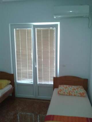 Апартаменты Apartments Cindrak Бар Апартаменты с 2 спальнями и балконом-18