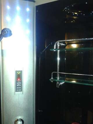 Апартаменты Apartments Cindrak Бар Апартаменты с 2 спальнями и балконом-20