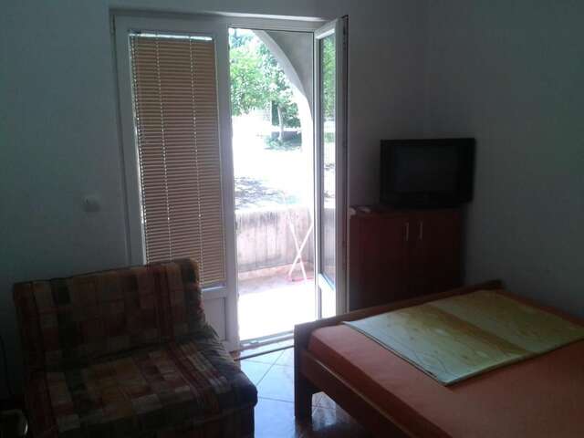 Апартаменты Apartments Cindrak Бар-24