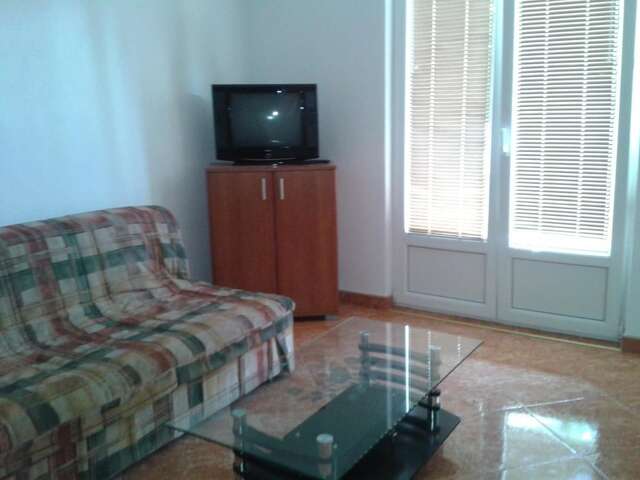 Апартаменты Apartments Cindrak Бар-25