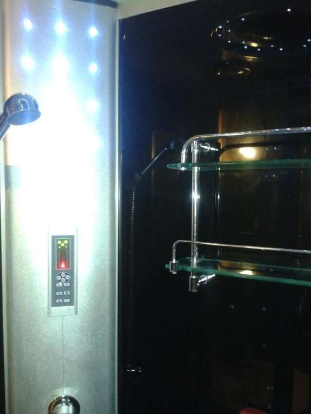 Апартаменты Apartments Cindrak Бар-36