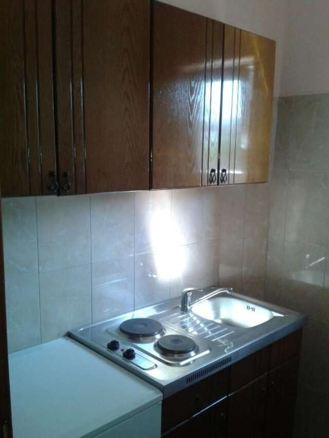 Апартаменты Apartments Cindrak Бар-46